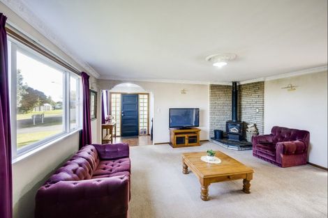 Photo of property in 21 Waterworth Avenue, Onekawa, Napier, 4110