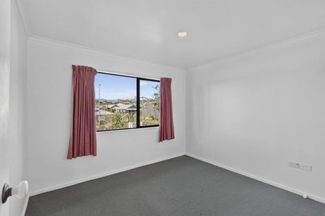 Photo of property in 260b Courtenay Street, Strandon, New Plymouth, 4312