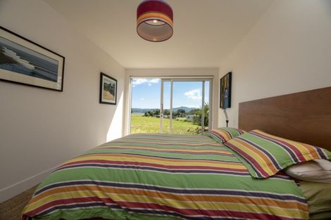 Photo of property in 744 Whangaruru North Road, Whangaruru, Russell, 0184