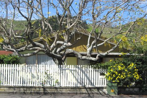 Photo of property in 1/59 Tasman Street, The Wood, Nelson, 7010