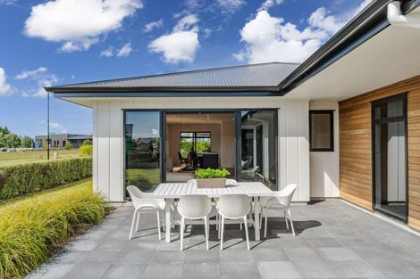 Photo of property in 2 Repo Street, Richmond Heights, Taupo, 3330