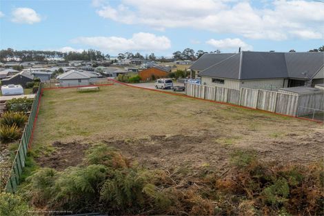 Photo of property in 145 Parekaawa Drive, Motuoapa, 3382