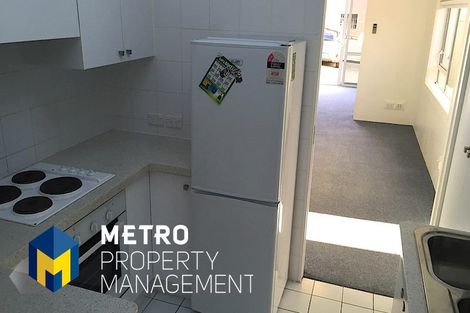 Photo of property in 25 Hope Street, Dunedin Central, Dunedin, 9016