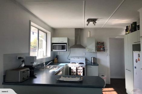 Photo of property in 5 Charnwood Crescent, Bishopdale, Christchurch, 8051