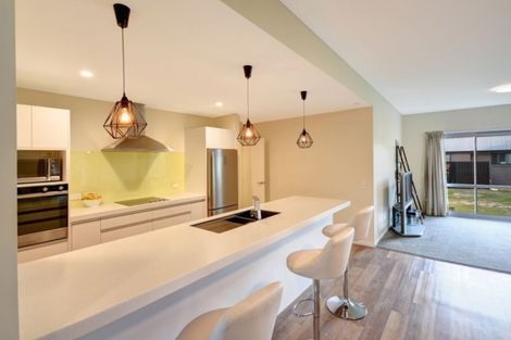 Photo of property in 8 Calluna Crescent, Mosgiel, 9024