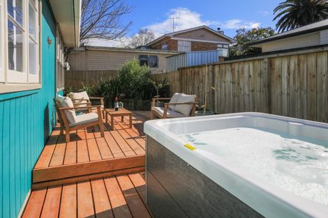 Photo of property in 25b Grey Street, Kihikihi, Te Awamutu, 3800