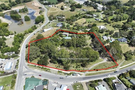 Photo of property in 11 Dartmoor Road, Puketapu, Napier, 4186