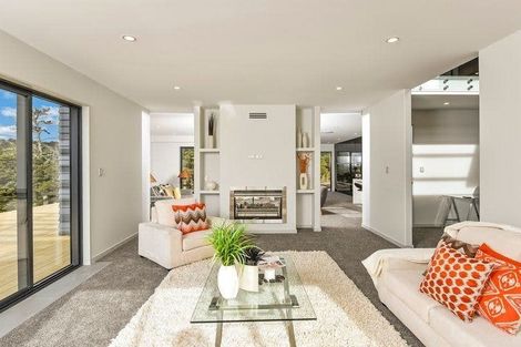 Photo of property in 278d Okura River Road, Long Bay, Albany, 0792