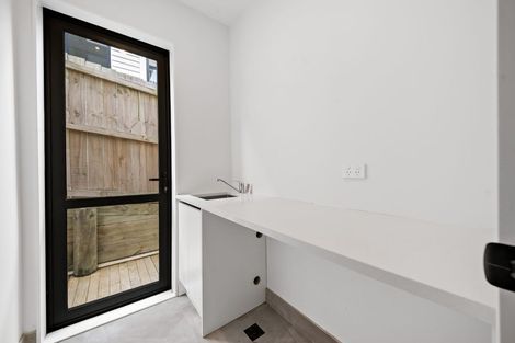 Photo of property in 38b Mcwhirters Farm Lane, Massey, Auckland, 0614