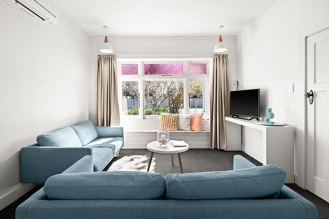 Photo of property in 705 Grays Road, Mahora, Hastings, 4120