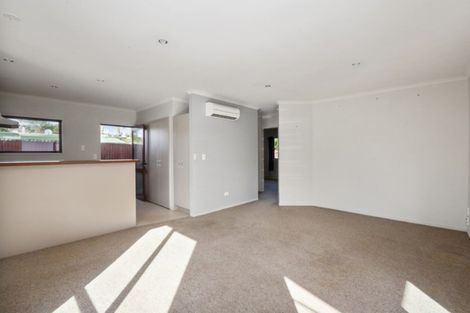 Photo of property in 2/59 Elizabeth Street, Tauhara, Taupo, 3330