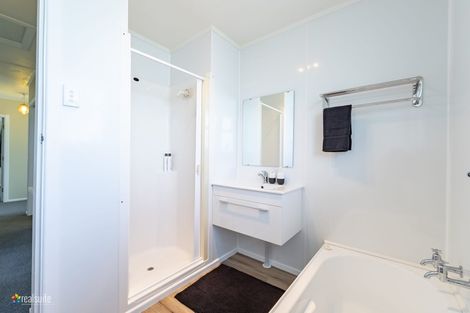 Photo of property in 63 Waihemo Street, Waitangirua, Porirua, 5024