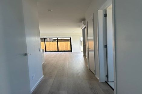 Photo of property in 13 Waimaa Lane, Pokeno, 2402