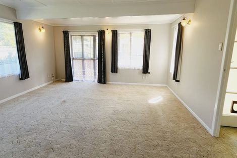 Photo of property in 50 Cartwright Road, Onerahi, Whangarei, 0110