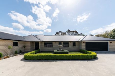 Photo of property in 6a Arnold Street, Leamington, Cambridge, 3432