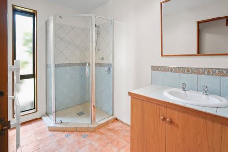 Photo of property in 68 Fawcetts Road, Ashley, Rangiora, 7477