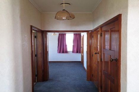 Photo of property in 18 Nile Street, Whanganui East, Whanganui, 4500