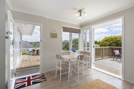 Photo of property in 6 Palmer Street, Warkworth, 0910