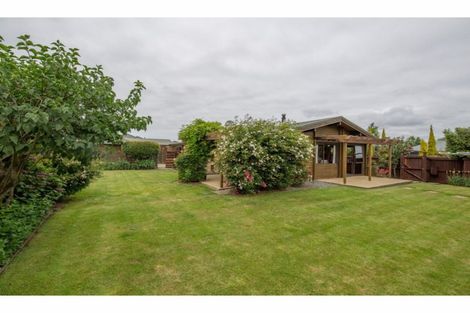 Photo of property in 40 Shenley Drive, Belfast, Christchurch, 8051