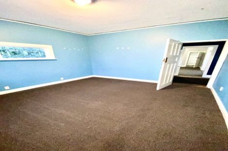 Photo of property in 85 Michael Street, Rakaia, 7710