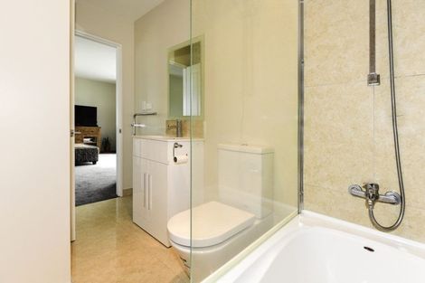 Photo of property in 58c Charles Street, Waltham, Christchurch, 8011