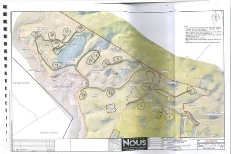 Photo of property in 150 Ohiti Road, Crownthorpe, Hastings, 4179