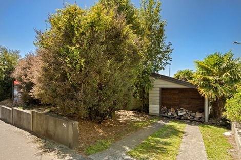 Photo of property in 50 Main Rd Havelock, Havelock, 7100