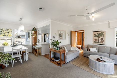 Photo of property in 23a Hemans Street, Leamington, Cambridge, 3432