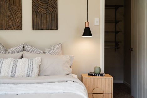 Photo of property in 689 Big Stone Road, Kuri Bush, Dunedin, 9091