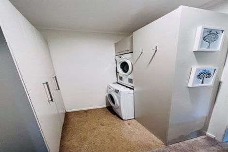 Photo of property in 23 Linwood Avenue, Mount Albert, Auckland, 1025