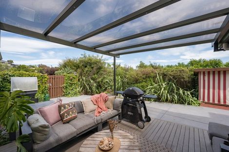 Photo of property in 15 Campbell Street, Nelson South, Nelson, 7010