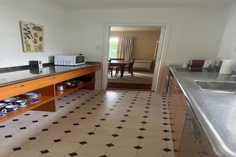 Photo of property in 3/89 Winchester Street, Merivale, Christchurch, 8014