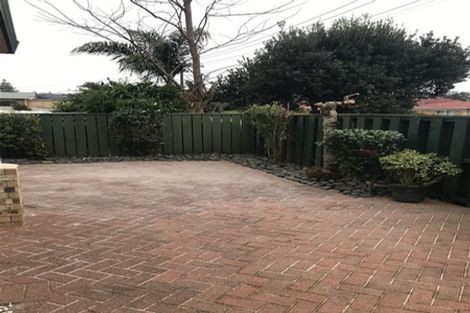 Photo of property in 2 Miles Avenue, Papatoetoe, Auckland, 2025