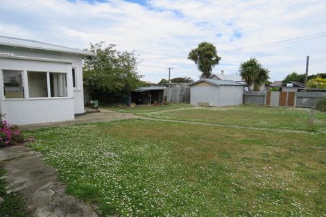 Photo of property in 9 Conway Street, Oamaru North, Oamaru, 9400