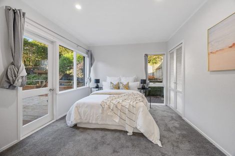 Photo of property in 24 Gills Road, Bucklands Beach, Auckland, 2014