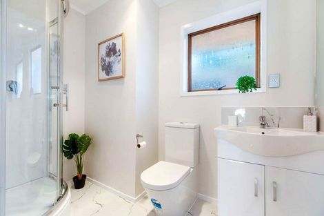 Photo of property in 3/10 Browns Road, Manurewa, Auckland, 2102