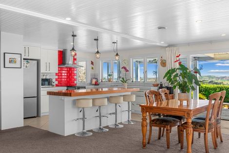 Photo of property in 956 Oneriri Road, Kaiwaka, 0573