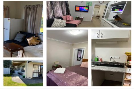 Photo of property in 8 Defoe Avenue, Hillcrest, Hamilton, 3216