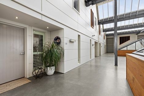 Photo of property in Shed 5, 213/1 Lever Street, Ahuriri, Napier, 4110