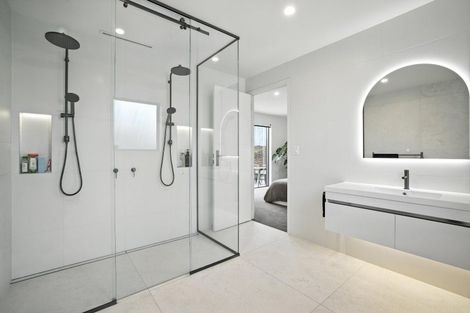 Photo of property in 20 Haughey Drive, Mairehau, Christchurch, 8052