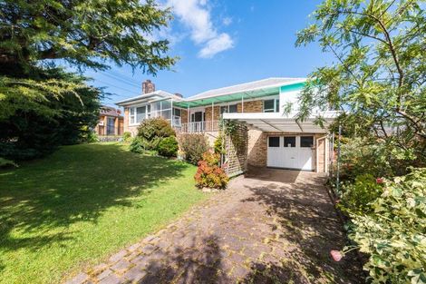 Photo of property in 69 Willerton Avenue, New Lynn, Auckland, 0600