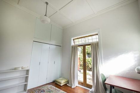 Photo of property in 3 Awanui Street, Birkenhead, Auckland, 0626