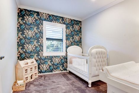 Photo of property in 23 Tirimoana Place, Otamatea, Whanganui, 4501