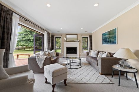 Photo of property in 921 Gordonton Road, Gordonton, Hamilton, 3281