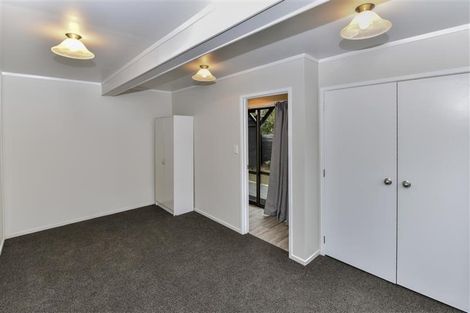 Photo of property in 4 Kopara Place, Clendon Park, Auckland, 2103