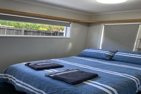 Photo of property in 4 Gails Drive, Okura, Albany, 0792