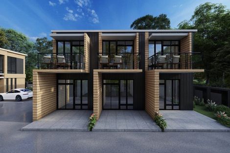 Photo of property in 57 Cargill Street, Papakura, 2110