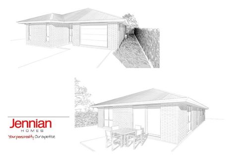 Photo of property in 111 Halswell Junction Road, Halswell, Christchurch, 8025