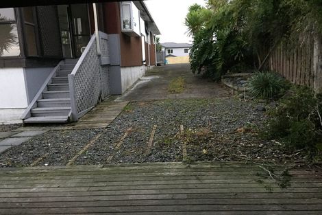 Photo of property in 217 Sturges Road, Henderson, Auckland, 0612