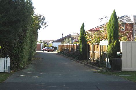 Photo of property in 102 Bryndwr Road, Bryndwr, Christchurch, 8052